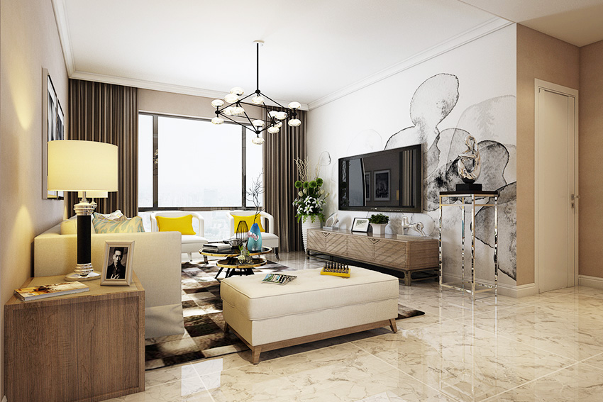 色彩設(shè)計(jì).jpg 色彩設(shè)計(jì).jpg