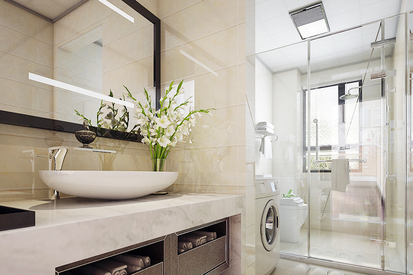 色彩設(shè)計(jì).jpg 色彩設(shè)計(jì).jpg