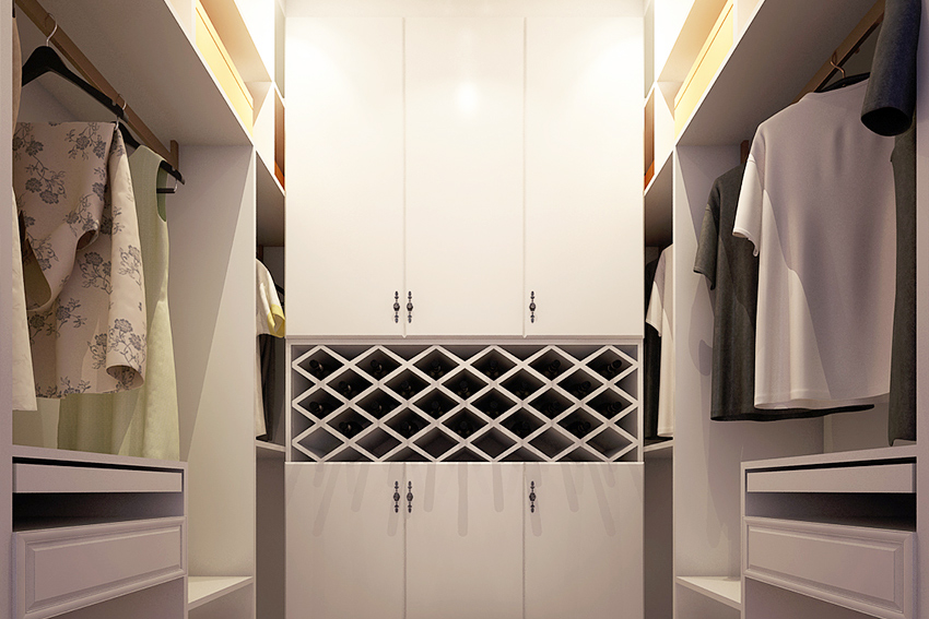 色彩設(shè)計(jì).jpg 色彩設(shè)計(jì).jpg