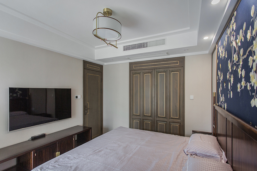 新中式.jpg 新中式.jpg