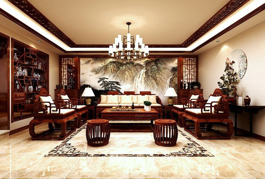 新中式.jpg 新中式.jpg