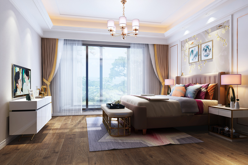 新中式.jpg 新中式.jpg