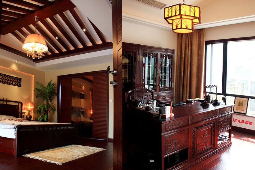 裝飾設計.jpg 裝飾設計.jpg