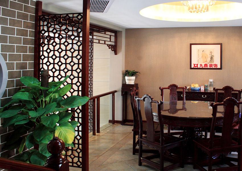 裝飾設計.jpg 裝飾設計.jpg