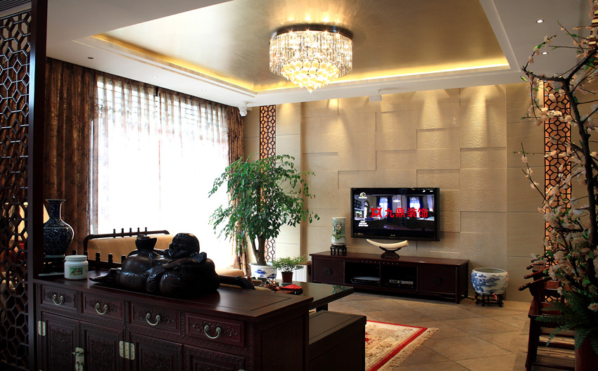 裝飾設計.jpg 裝飾設計.jpg