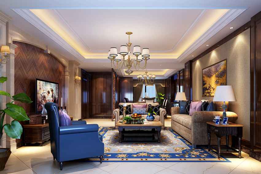 室內(nèi)設(shè)計(jì).jpg 室內(nèi)設(shè)計(jì).jpg