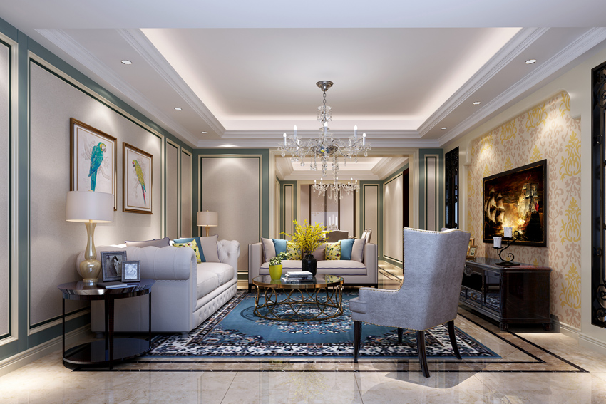 室內(nèi)設(shè)計(jì).jpg 室內(nèi)設(shè)計(jì).jpg