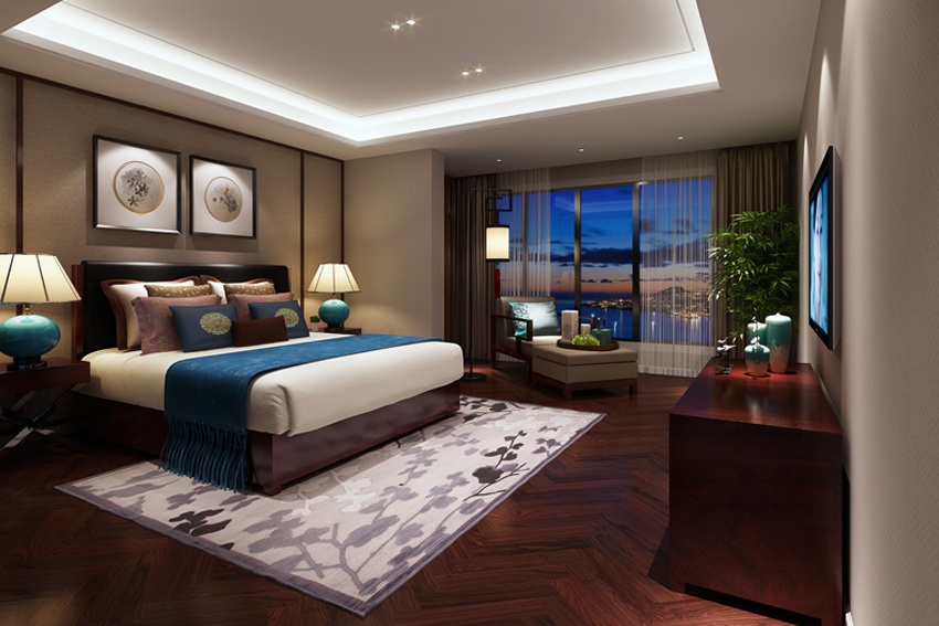 室內(nèi)設(shè)計(jì).jpg 室內(nèi)設(shè)計(jì).jpg