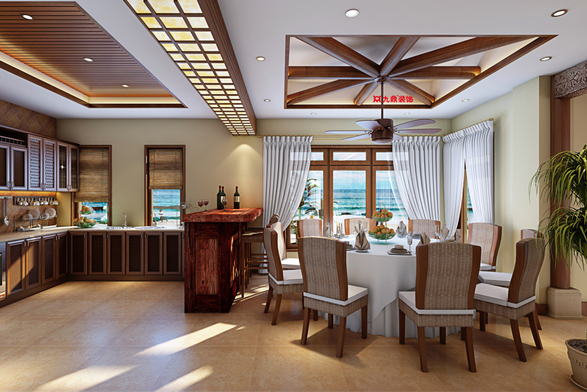 室內設計.jpg 室內設計.jpg