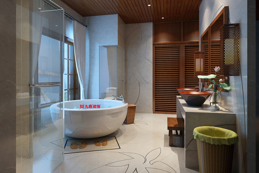 室內設計.jpg 室內設計.jpg