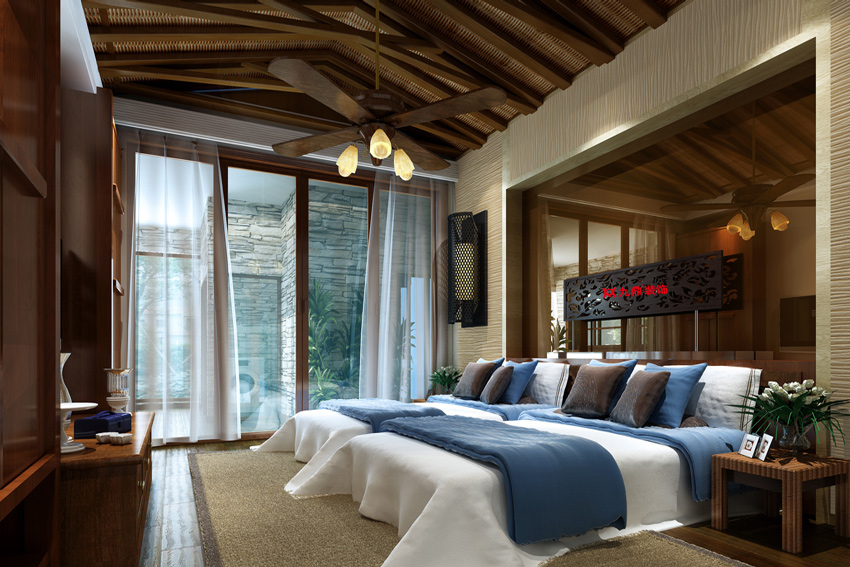 室內設計.jpg 室內設計.jpg