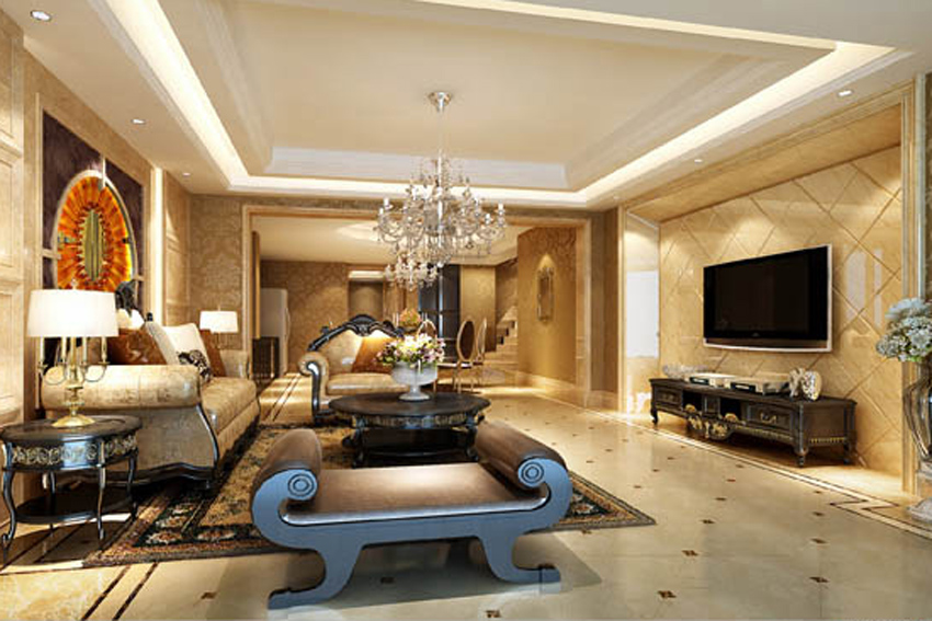 室內設計.jpg 室內設計.jpg