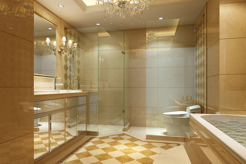 室內設計.jpg 室內設計.jpg