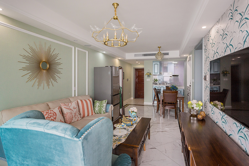 壁畫裝飾.jpg 壁畫裝飾.jpg