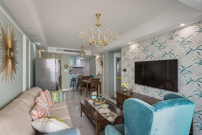 壁畫裝飾.jpg 壁畫裝飾.jpg