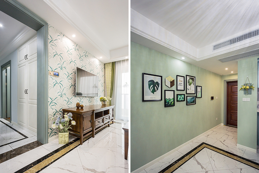 壁畫裝飾.jpg 壁畫裝飾.jpg