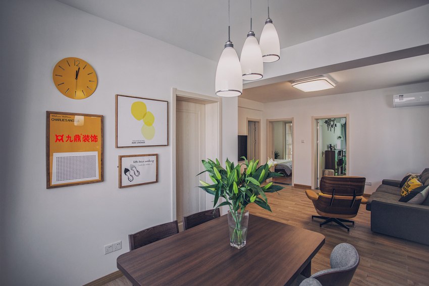 室內設計.jpg 室內設計.jpg