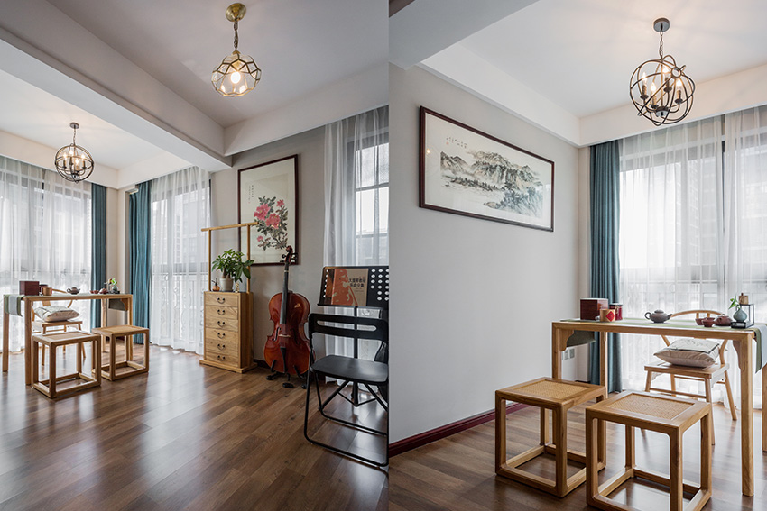 室內(nèi)設(shè)計(jì).jpg 室內(nèi)設(shè)計(jì).jpg