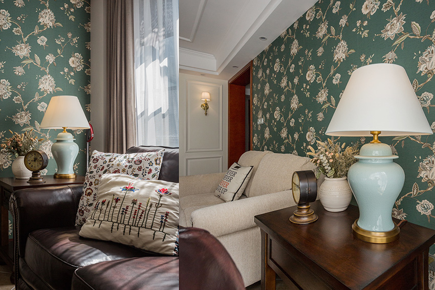 室內(nèi)設(shè)計(jì).jpg 室內(nèi)設(shè)計(jì).jpg