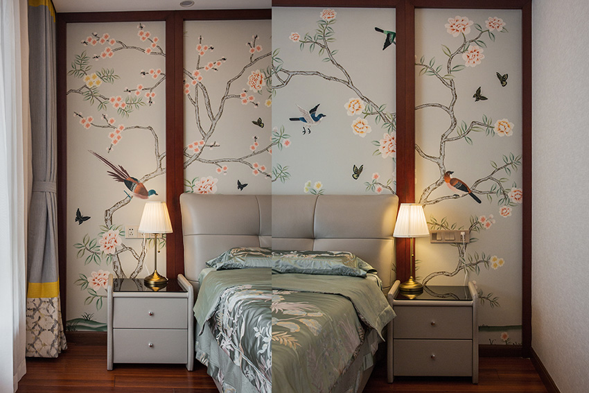 室內(nèi)設(shè)計(jì).jpg 室內(nèi)設(shè)計(jì).jpg