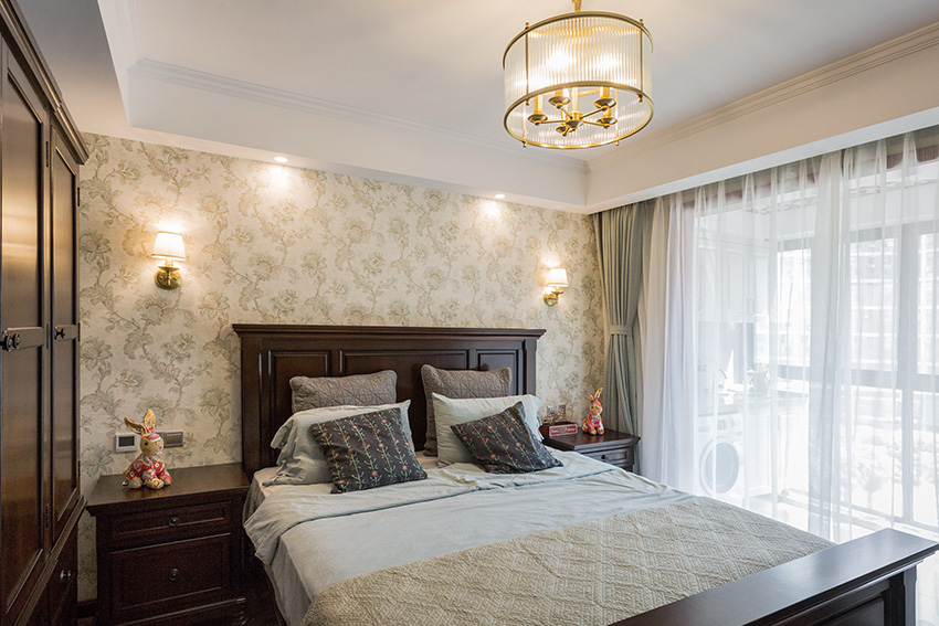 室內(nèi)設(shè)計(jì).jpg 室內(nèi)設(shè)計(jì).jpg