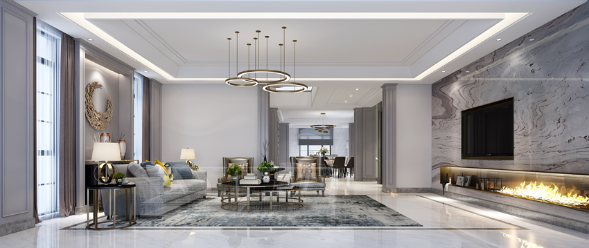 杭州裝修公司.jpg 杭州裝修公司.jpg