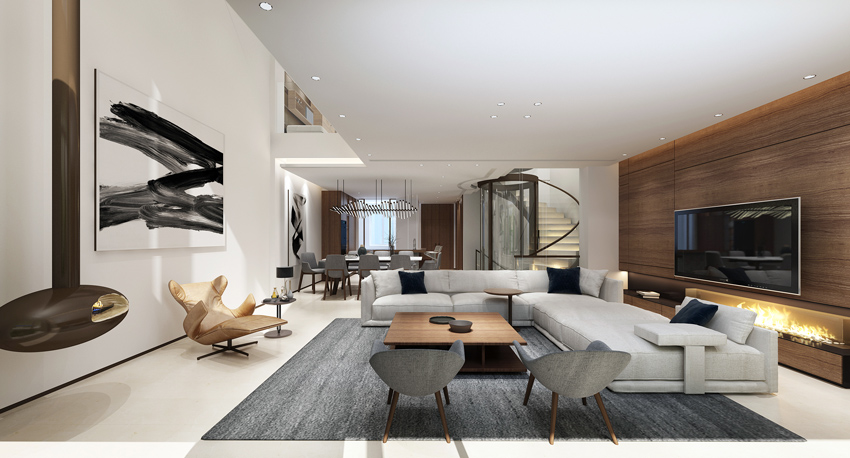 杭州裝修公司.jpg 杭州裝修公司.jpg