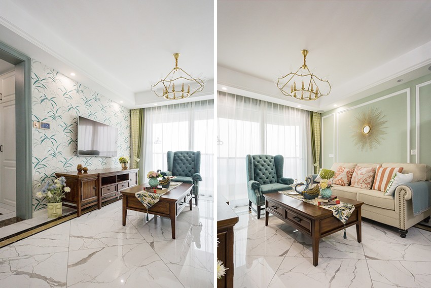 客廳.jpg 客廳.jpg