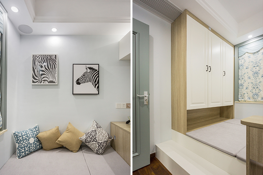 榻榻米.jpg 榻榻米.jpg