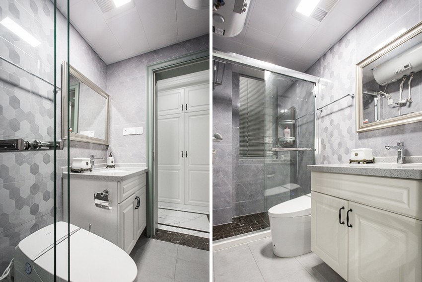 衛(wèi)生間.jpg 衛(wèi)生間.jpg