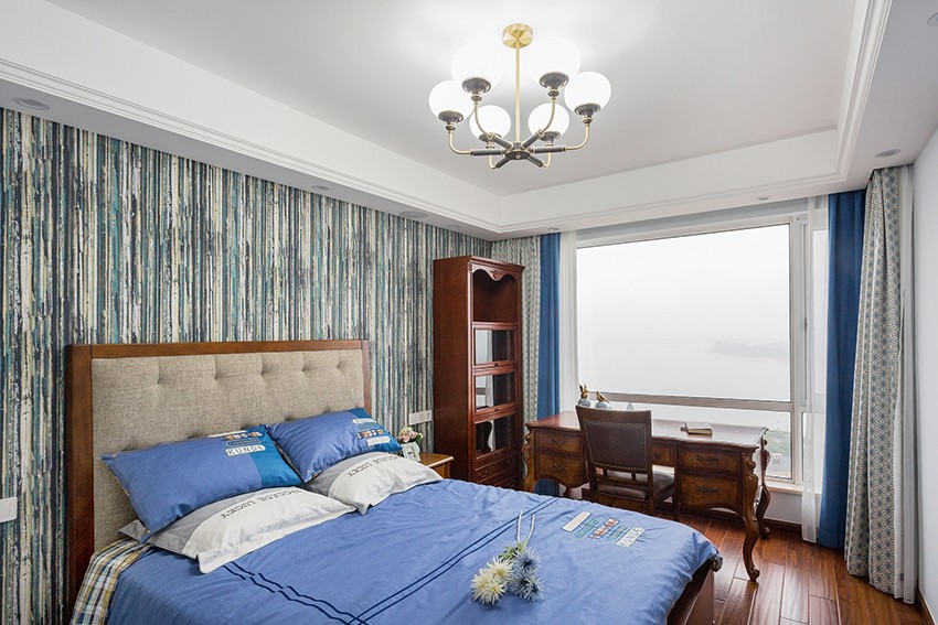 主臥.jpg 主臥.jpg