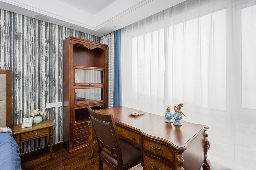 主臥.jpg 主臥.jpg