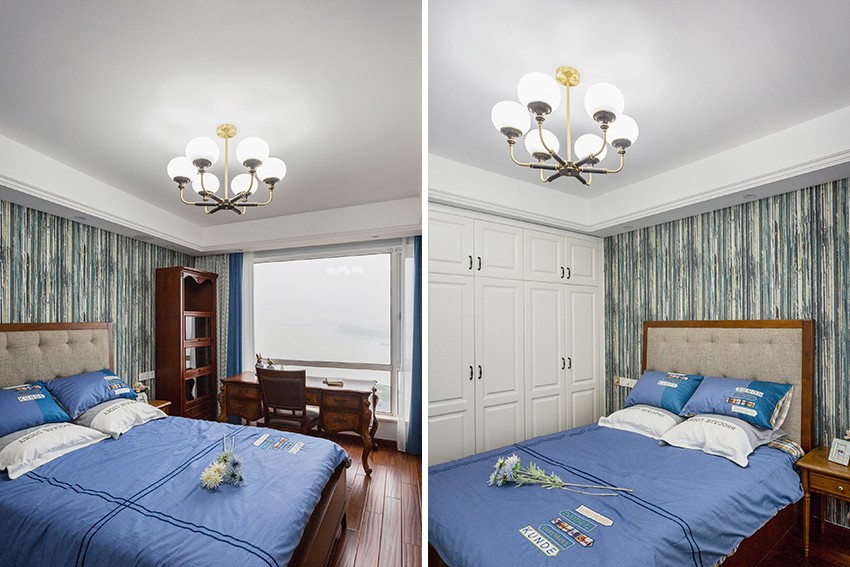 主臥.jpg 主臥.jpg