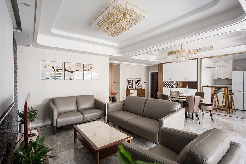 客餐廳.jpg 客餐廳.jpg