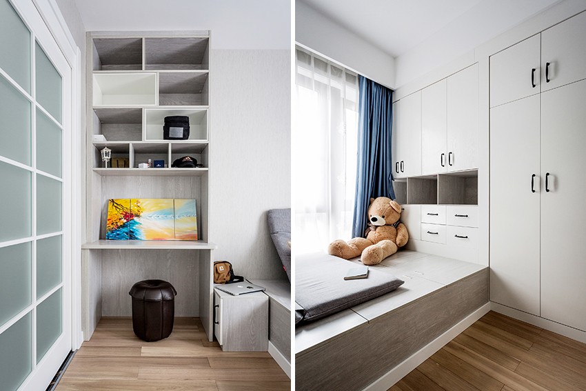 兒童房.jpg 兒童房.jpg