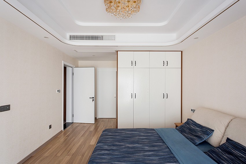 主臥.jpg 主臥.jpg