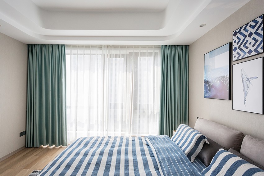 次臥裝修效果圖.jpg 次臥裝修效果圖.jpg