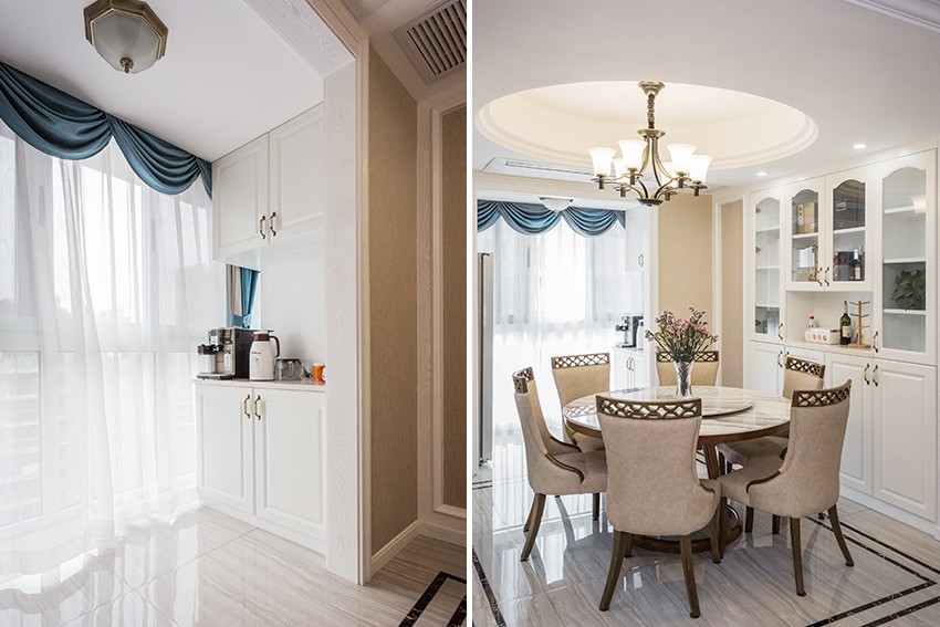 餐廳裝修效果圖.jpg 餐廳裝修效果圖.jpg