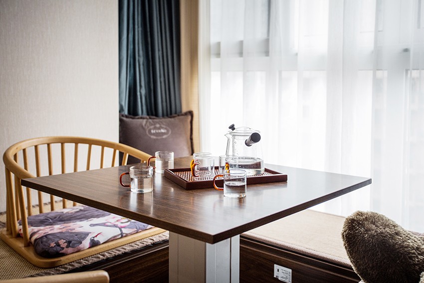 榻榻米房間裝修實景圖.jpg 榻榻米房間裝修實景圖.jpg