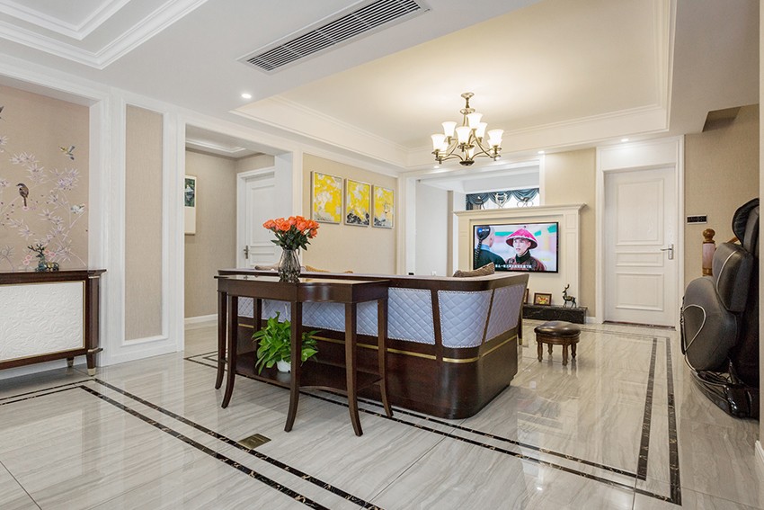 客廳裝修實景圖.jpg 客廳裝修實景圖.jpg