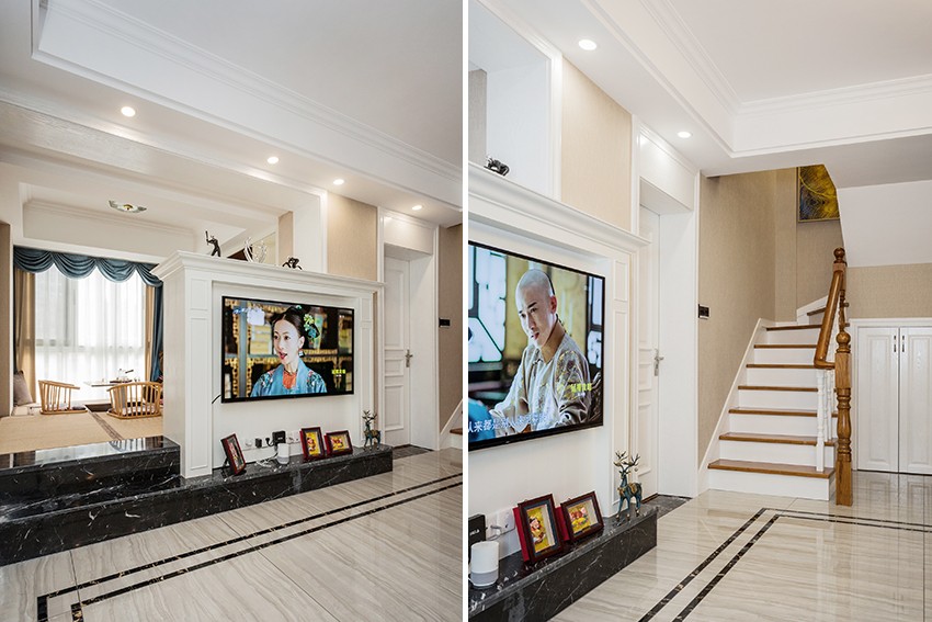 一樓客廳裝修實景圖.jpg 一樓客廳裝修實景圖.jpg