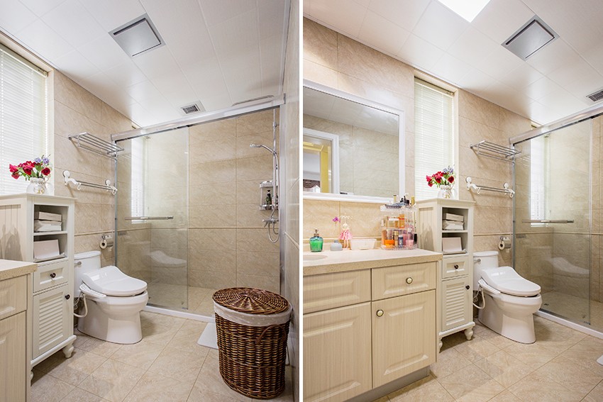 衛生間裝修實景圖.jpg 衛生間裝修實景圖.jpg