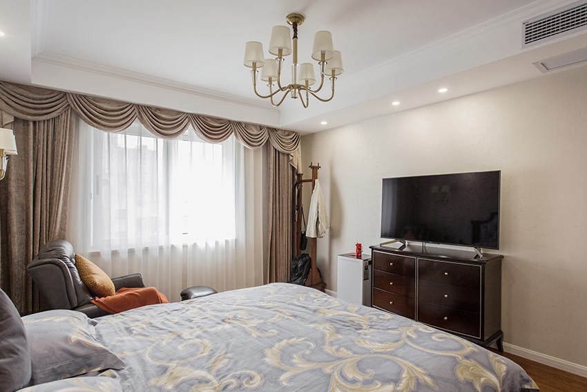 臥室裝修實景圖.jpg 臥室裝修實景圖.jpg