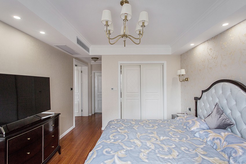 臥室裝修實景圖.jpg 臥室裝修實景圖.jpg