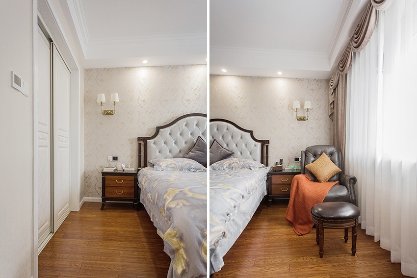 臥室裝修實景圖.jpg 臥室裝修實景圖.jpg