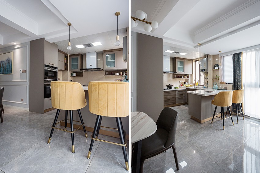 廚房裝修實景圖.jpg 廚房裝修實景圖.jpg