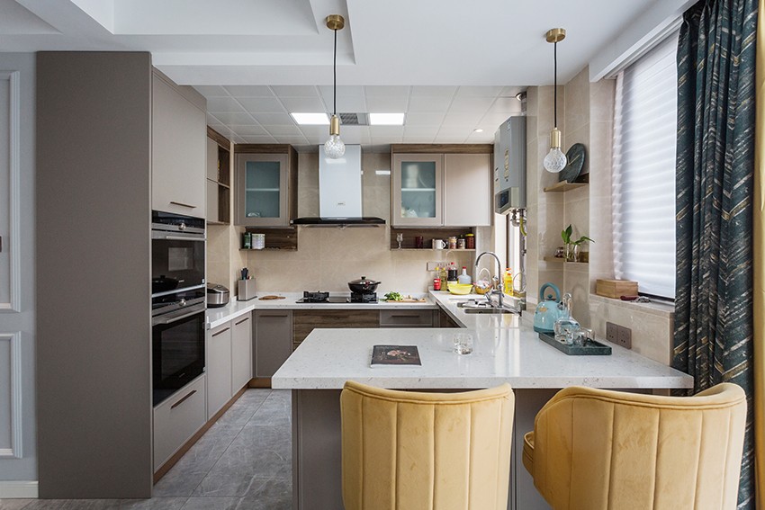 廚房裝修實景圖.jpg 廚房裝修實景圖.jpg