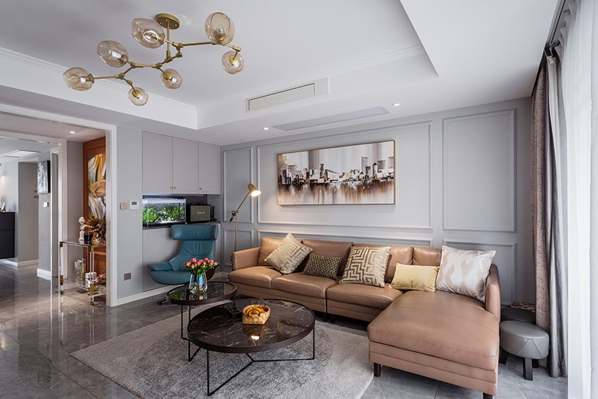 客廳裝修實景圖.jpg 客廳裝修實景圖.jpg