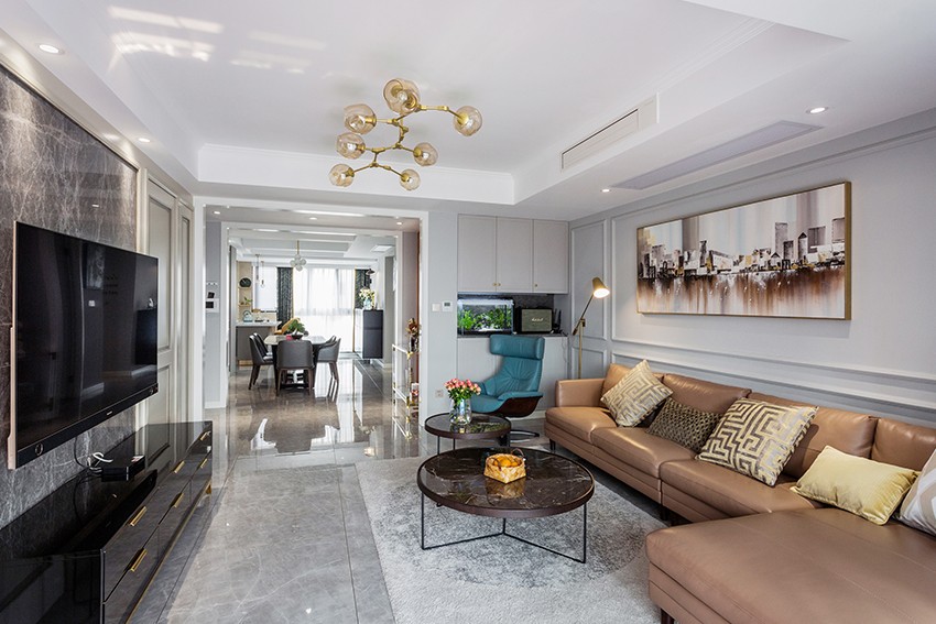 客廳裝修實景圖.jpg 客廳裝修實景圖.jpg