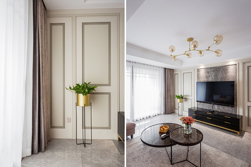 客廳裝飾.jpg 客廳裝飾.jpg